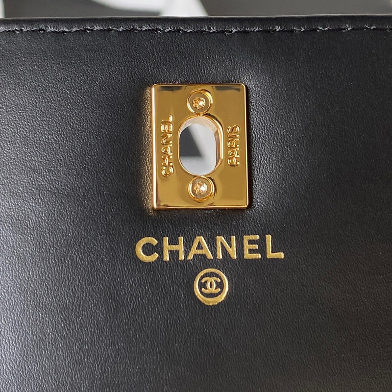 bags-district - Chanel Bags - 7568