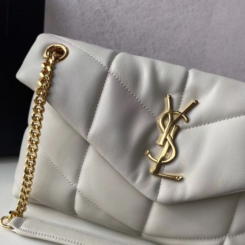 SLY - Bags District - 825