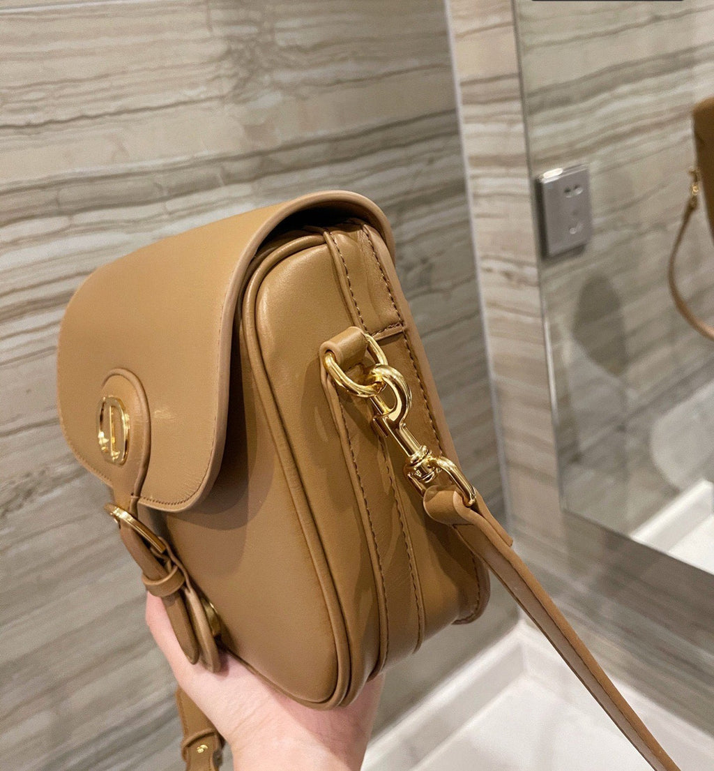 Designer Handbags dior 038