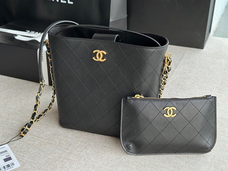 bags-district - Chanel Bags - 2804