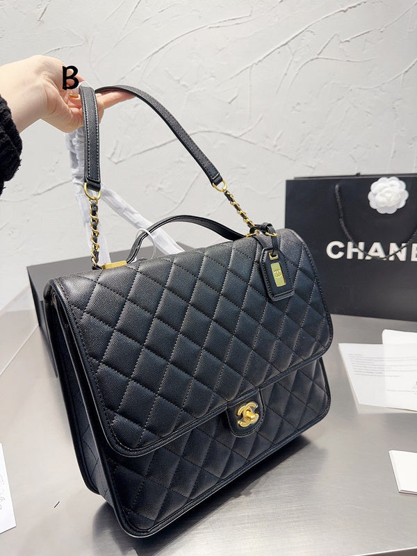 bags-district - Chanel Bags - 7060