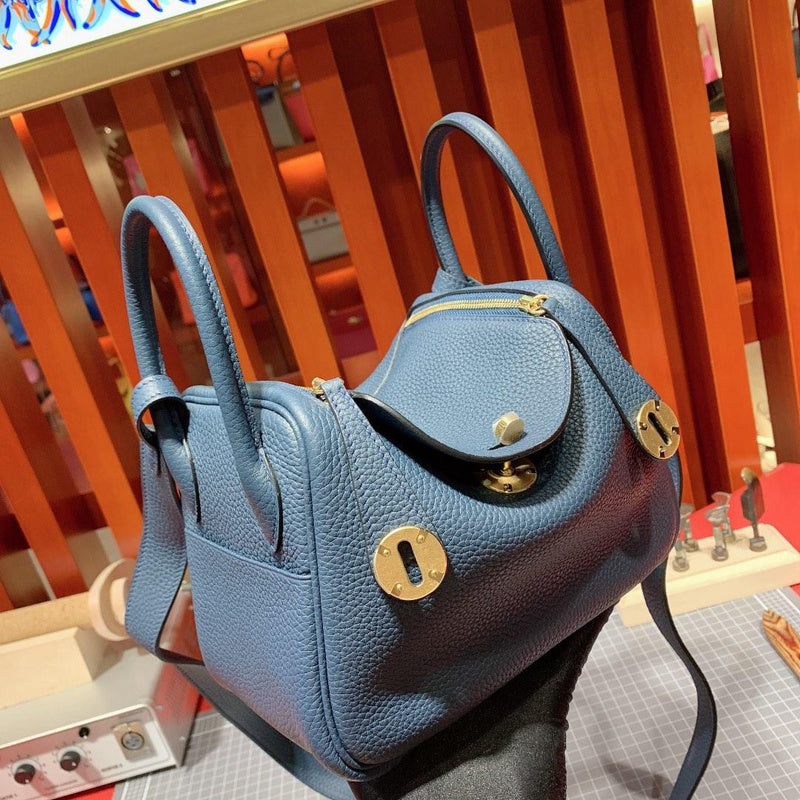 HRS - Bags District - 033