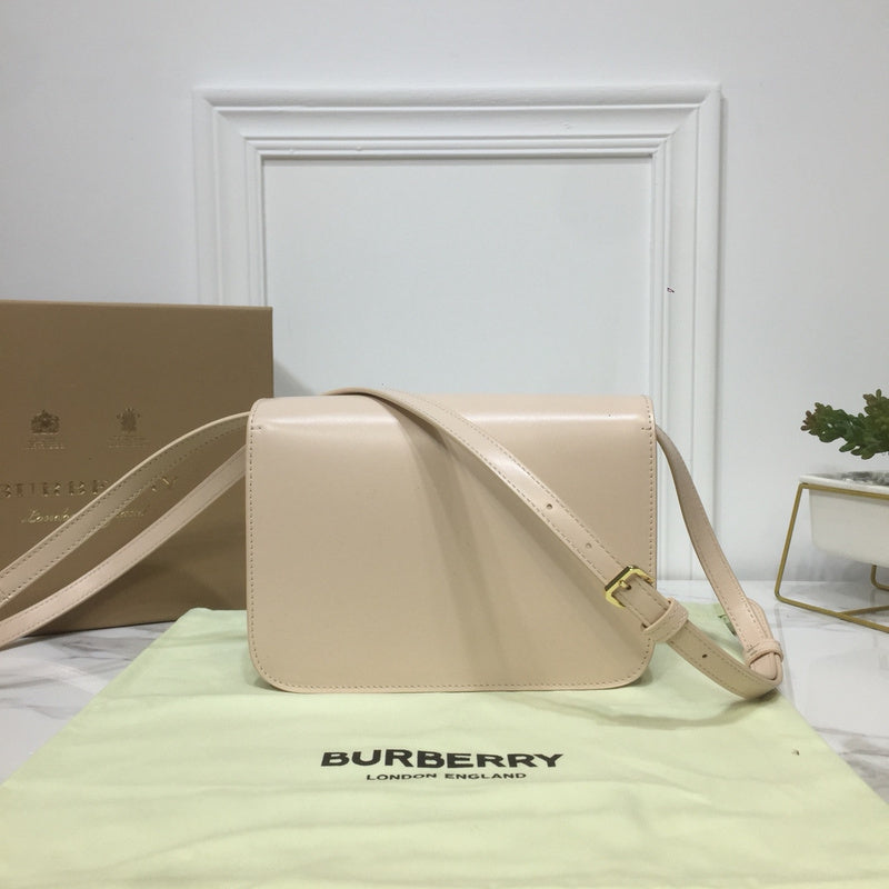 BBR Bags - Bags District  728