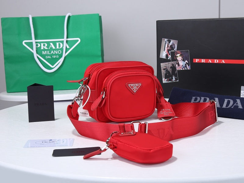 PDA - Bags District - 012