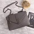 SLY - Bags District - 444