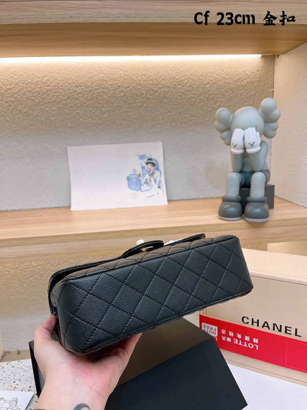 bags-district - Chanel Bags - 7239