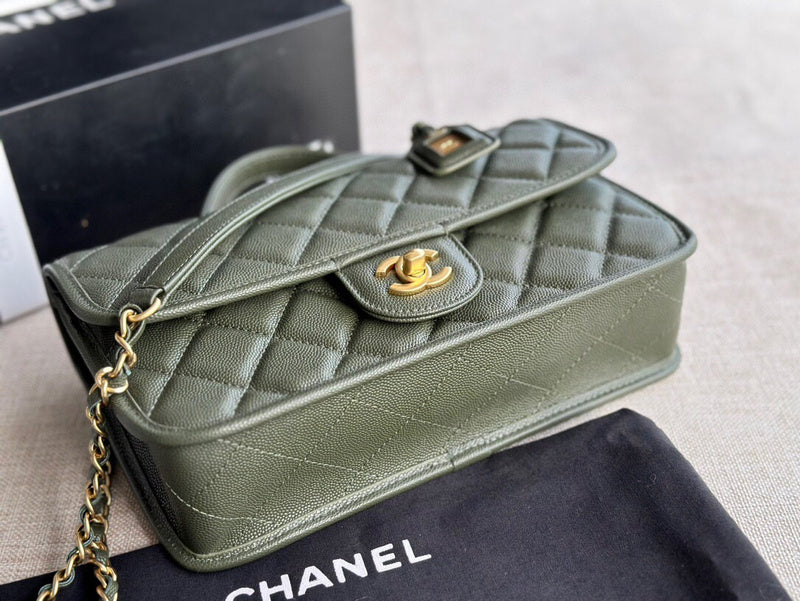 bags-district - Chanel Bags - 2795