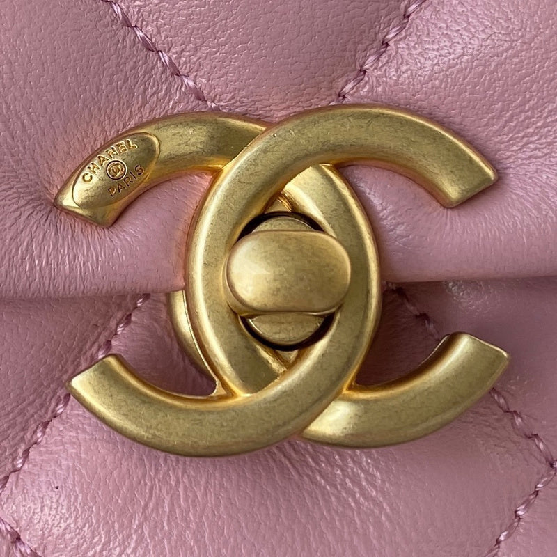 bags-district - Chanel Bags - 7626