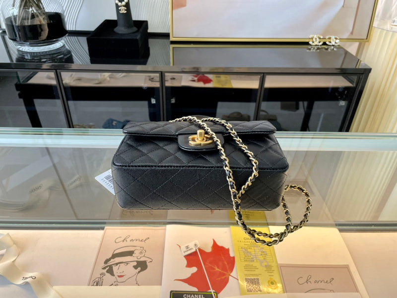 Chanel Bags - BG Bags - 1593