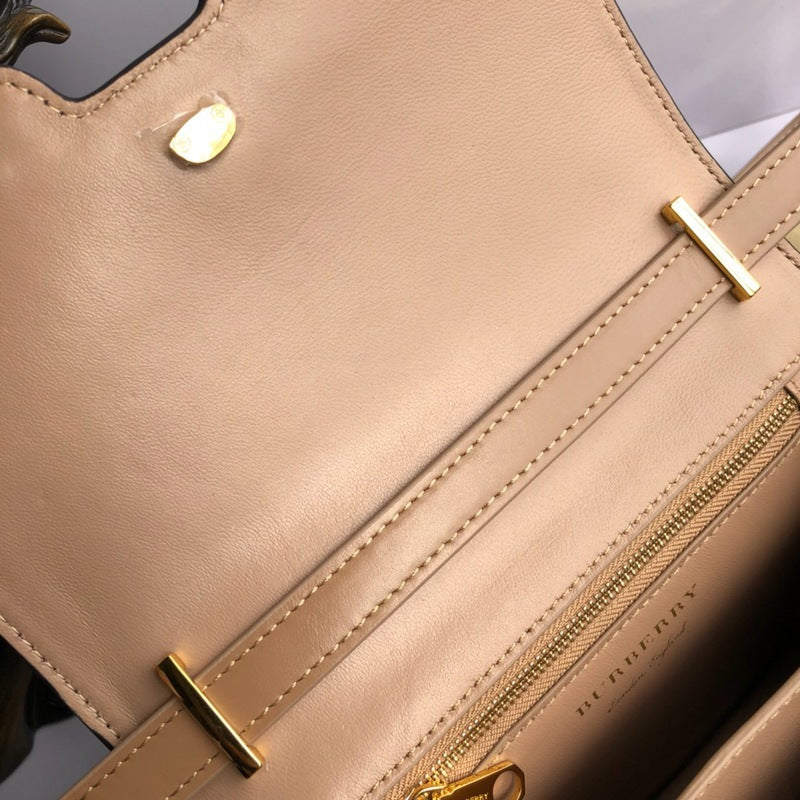 BBR Bags - Bags District  737