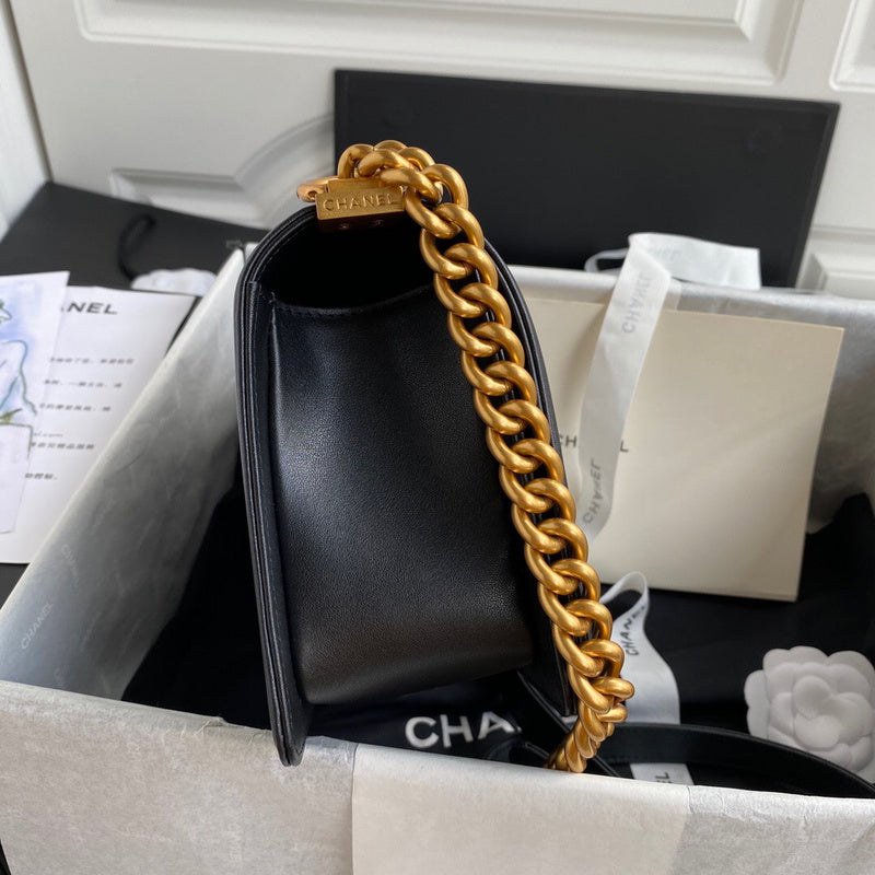 bags-district - Chanel Bags - 7428