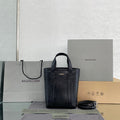BGA Bags - Bags District  027