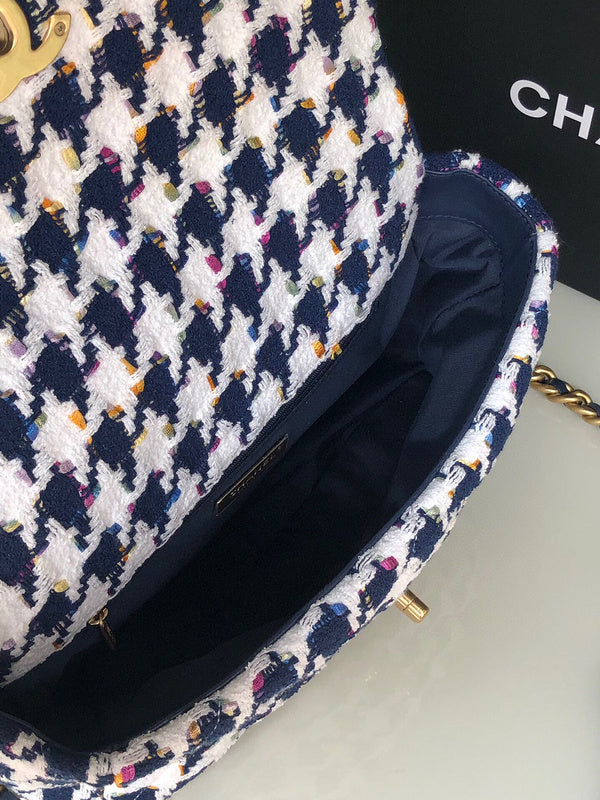 Chanel Bags - BG Bags - 1671