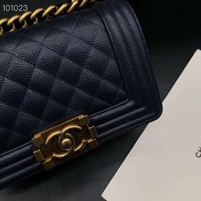 Chanel Bags - BG Bags - 674