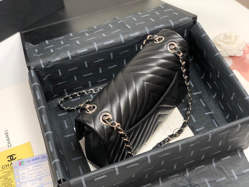 bags-district - Chanel Bags - 7478