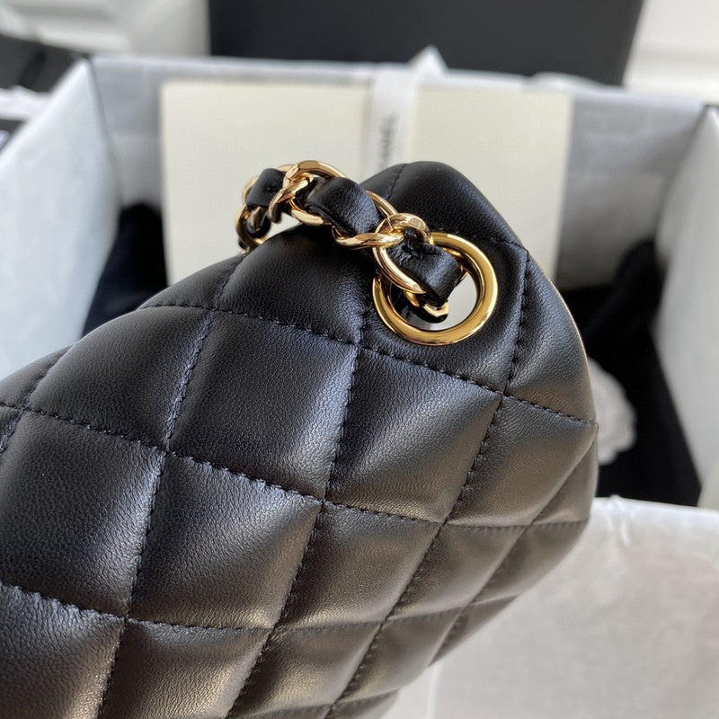 Chanel Bags - BG Bags - 1462