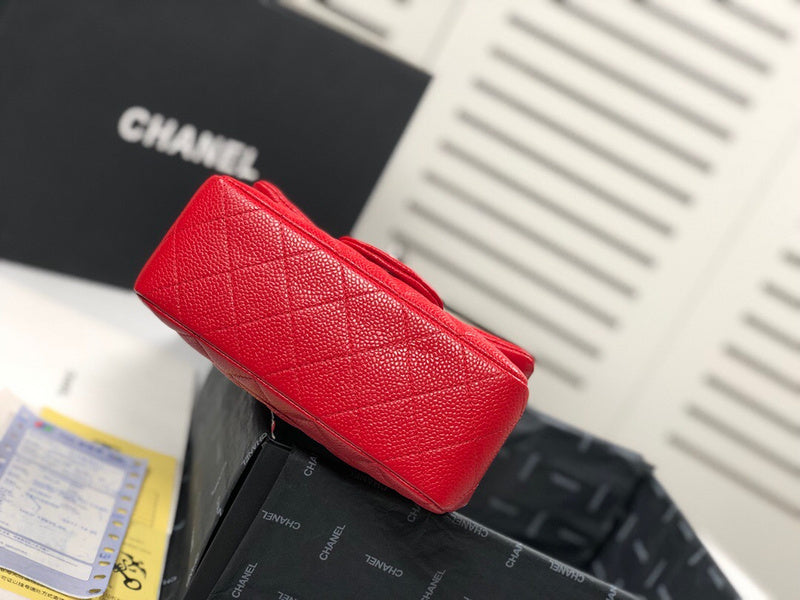bags-district - Chanel Bags - 7453