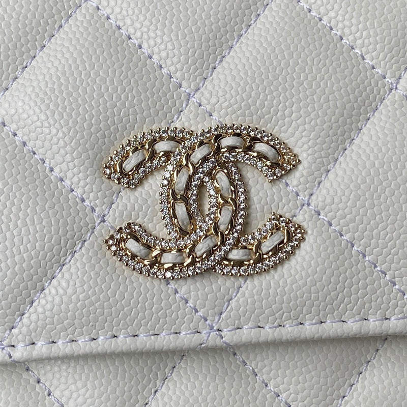 bags-district - Chanel Bags - 7634