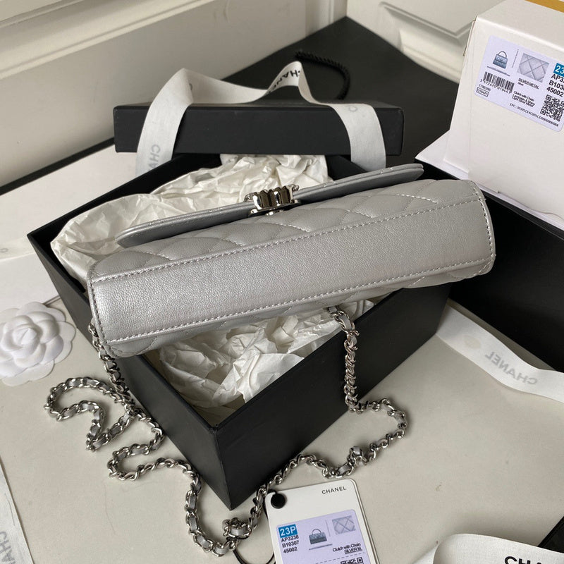 bags-district - Chanel Bags - 7573