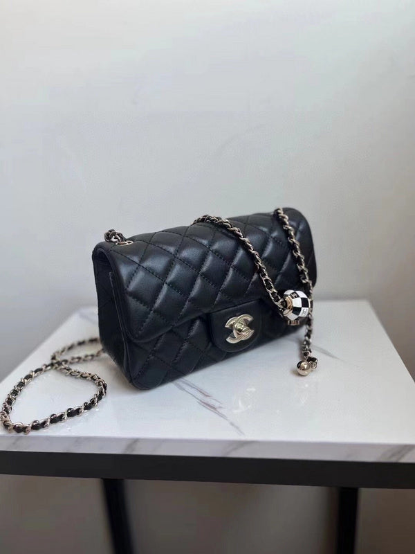 Chanel Bags - BG Bags - 2540