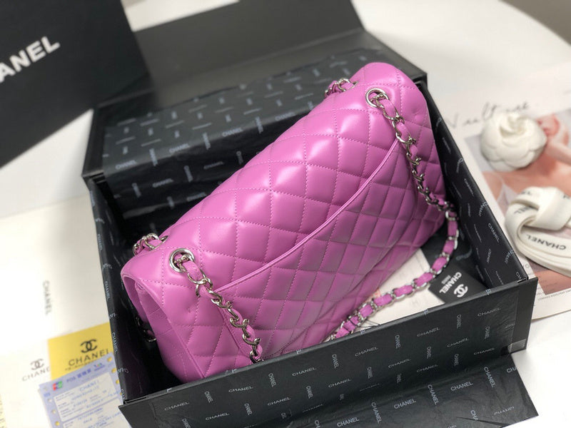 bags-district - Chanel Bags - 7469