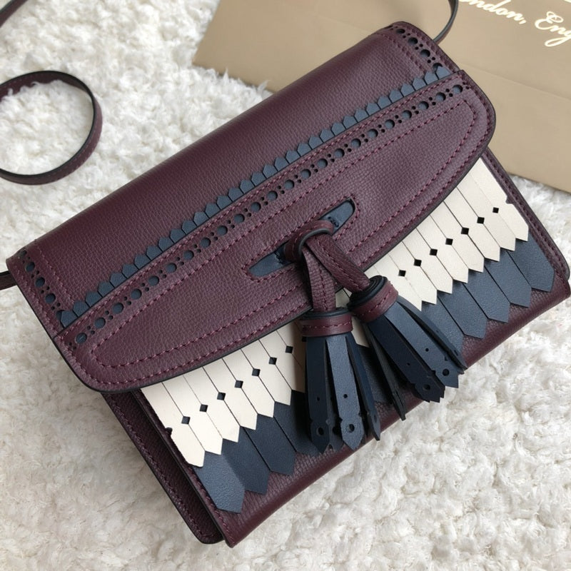 BBR Bags - Bags District  409