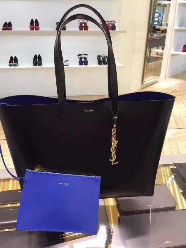 SLY - Bags District - 460