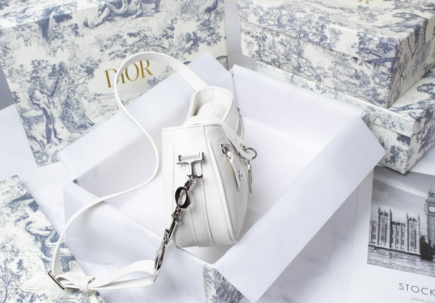 Designer Handbags dior 112