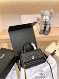 bags-district - Chanel Bags - 6988
