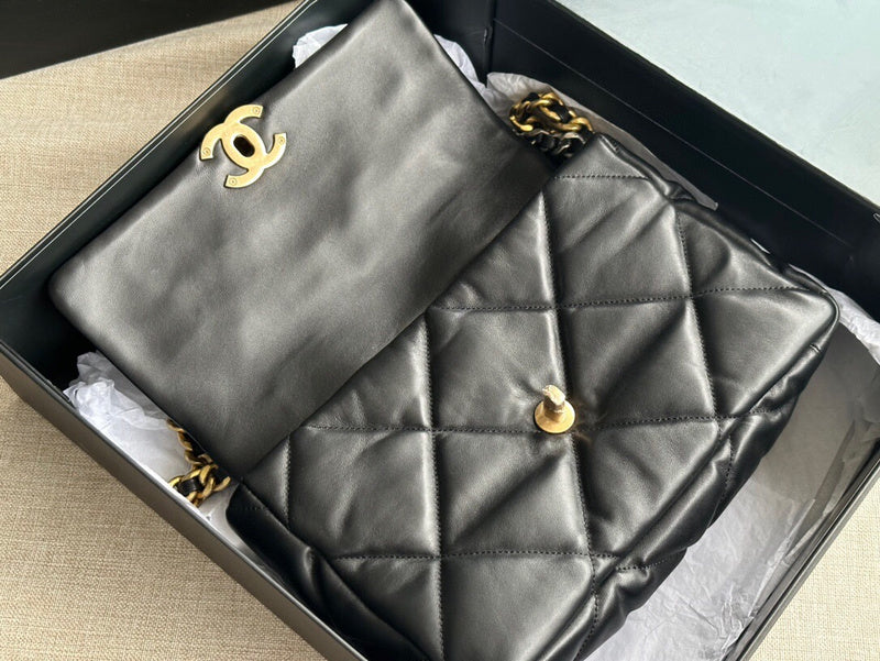 Chanel Bags - BG Bags - 2623