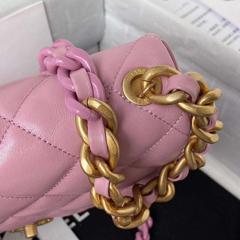 bags-district - Chanel Bags - 7626