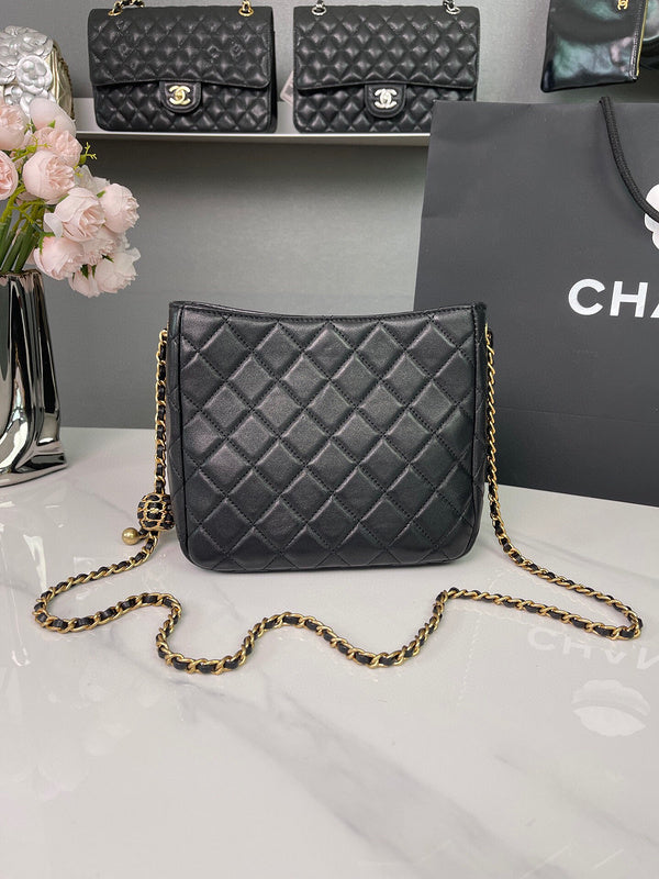 Chanel Bags - BG Bags - 2513