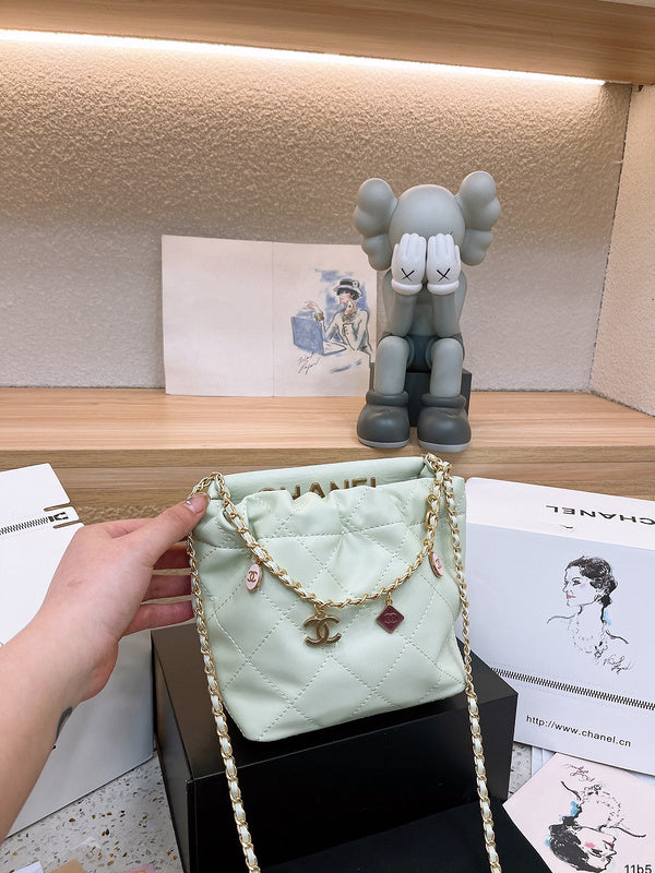 bags-district - Chanel Bags - 6982