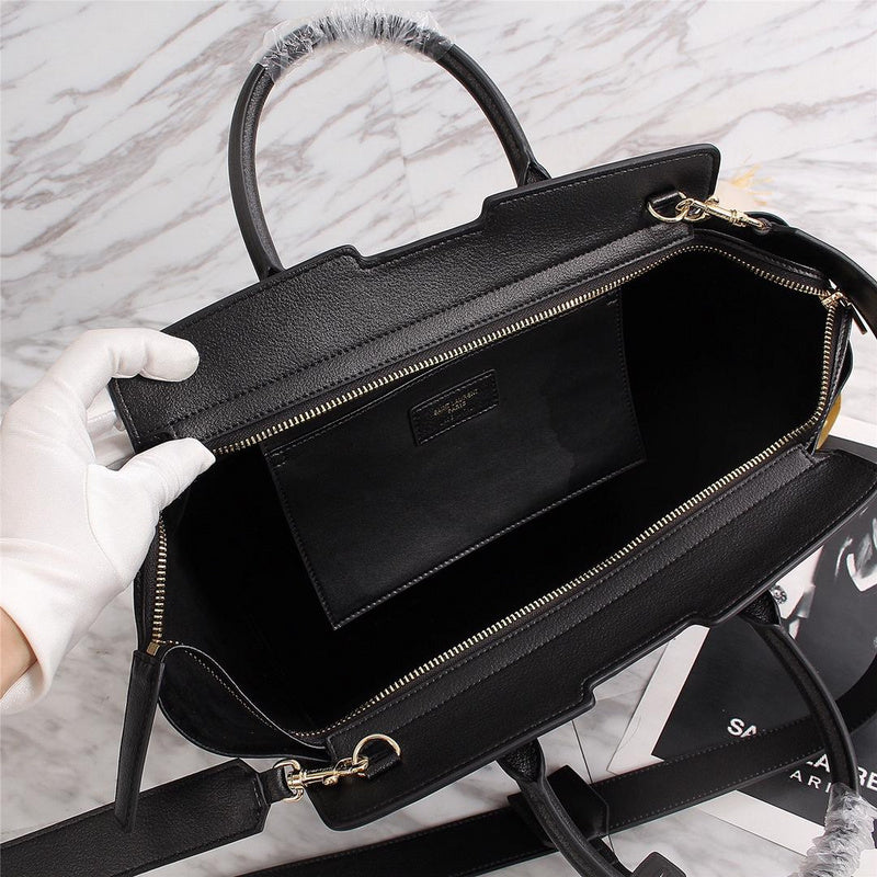 SLY - Bags District - 178