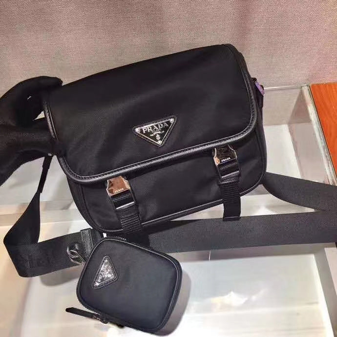 PDA - Bags District - 187
