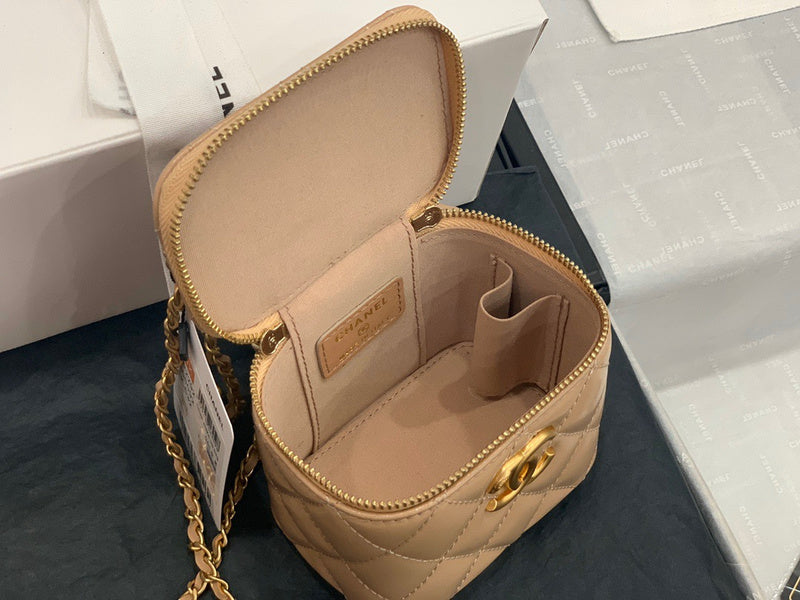 bags-district - Chanel Bags - 7676