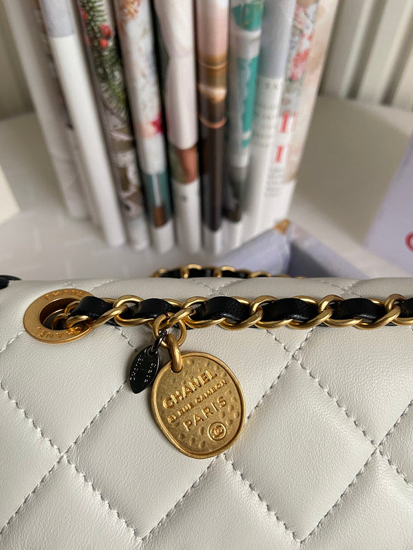 Chanel Bags - BG Bags - 1080
