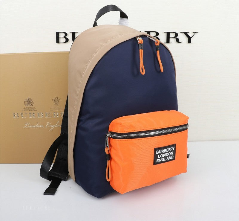 Burberry Bags - BG Bags - 847