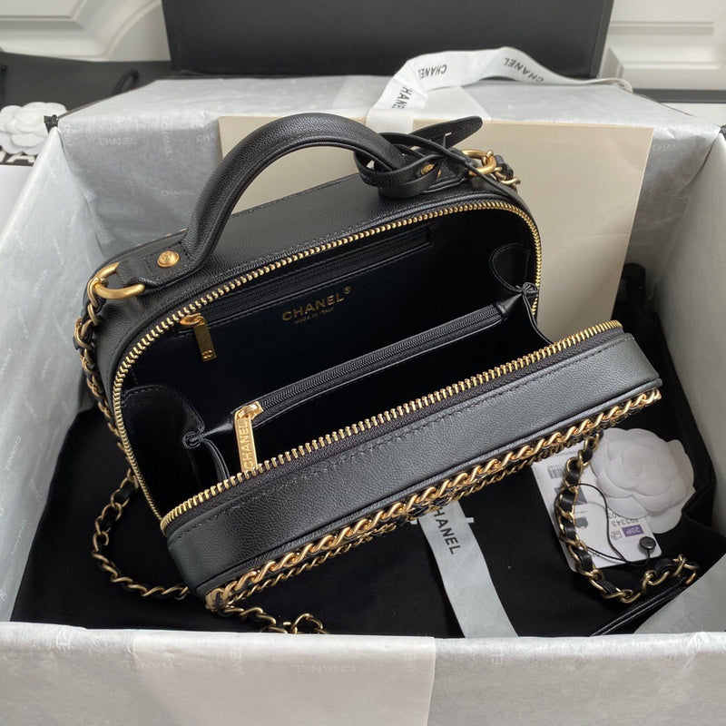 bags-district - Chanel Bags - 7475
