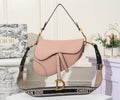 Designer Handbags dior 170
