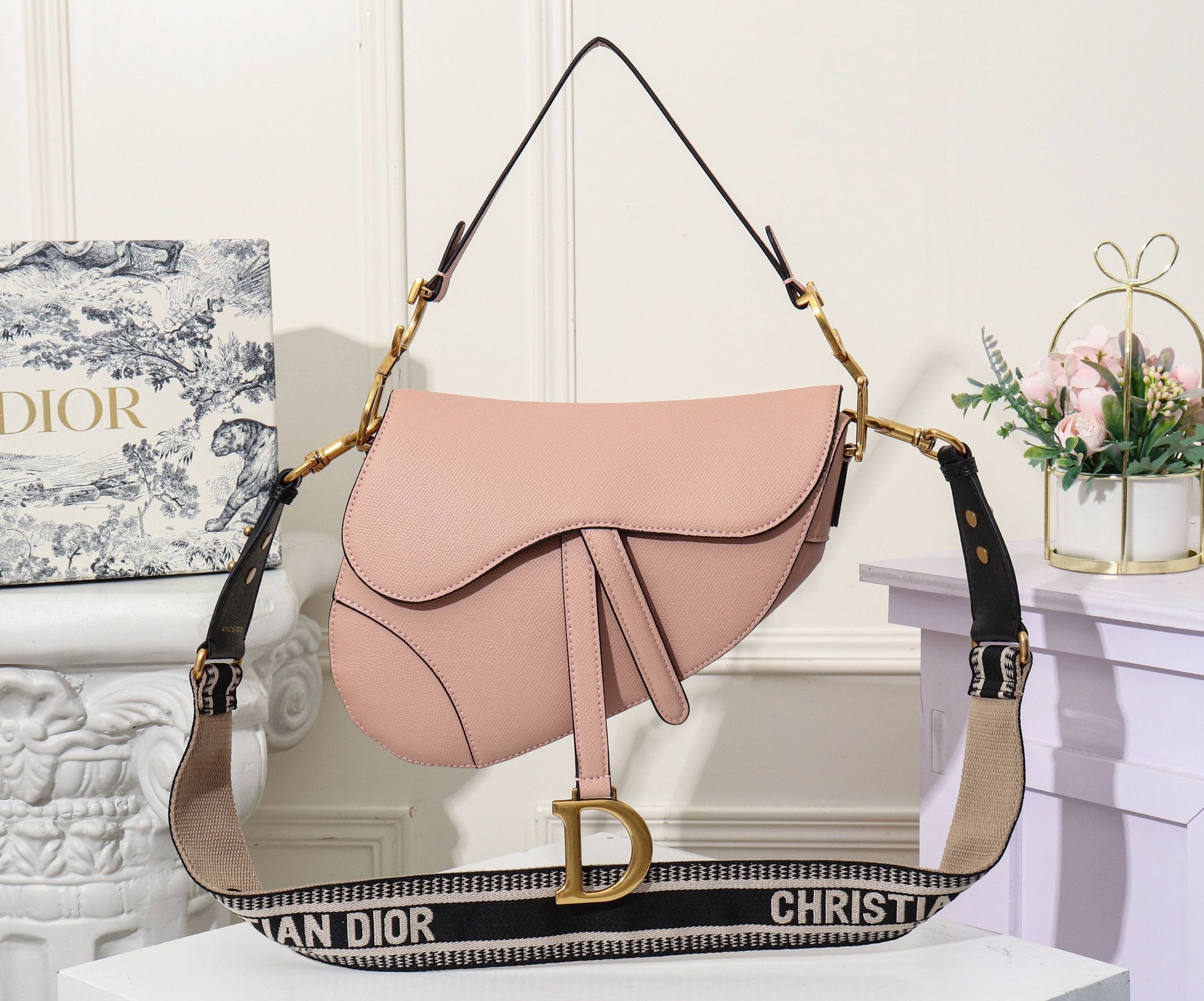 Designer Handbags dior 170