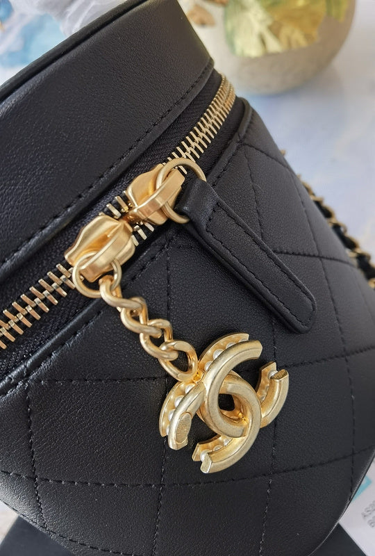 Chanel Bags - BG Bags - 1791