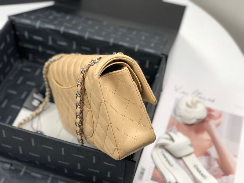 bags-district - Chanel Bags - 7468