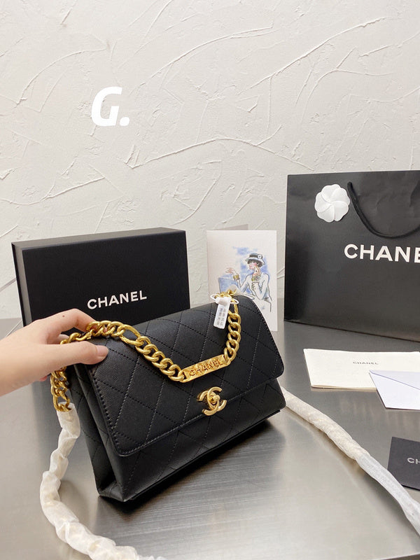 bags-district - Chanel Bags - 7109