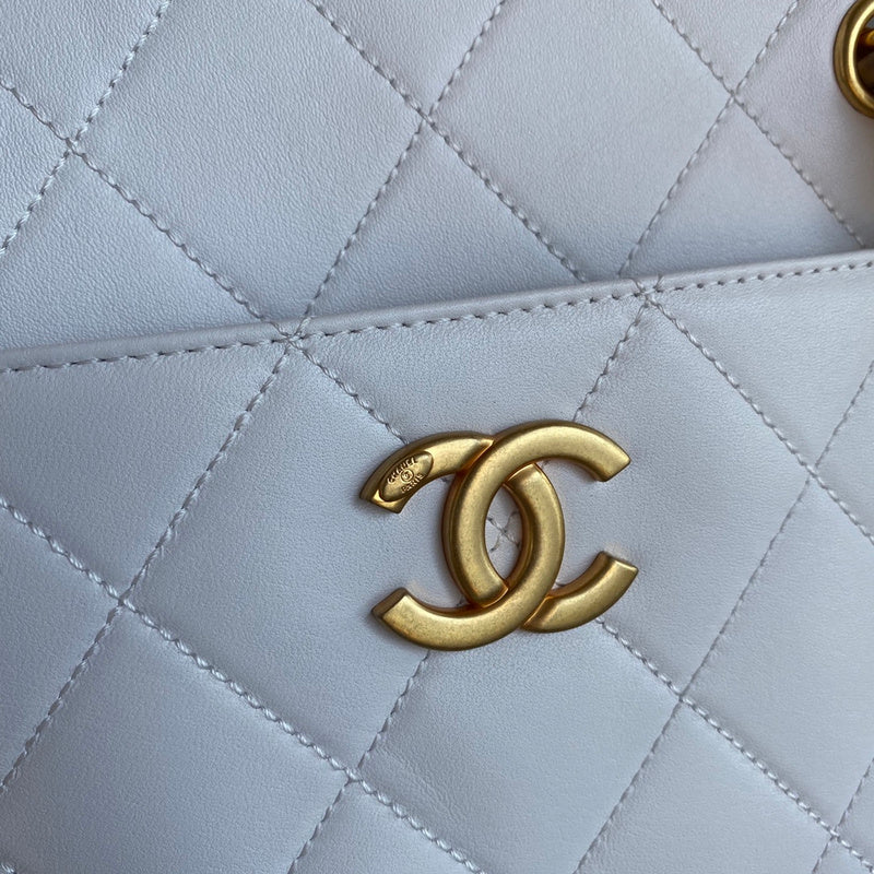 Chanel Bags - BG Bags - 131