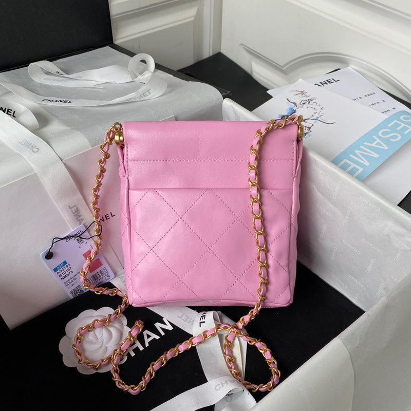 bags-district - Chanel Bags - 7562