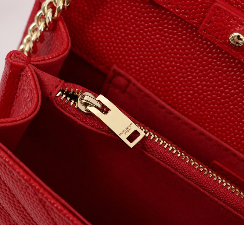 SLY - Bags District - 214
