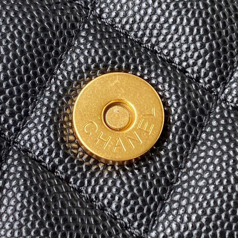 bags-district - Chanel Bags - 7630