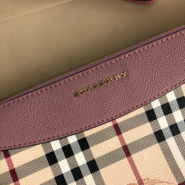 BBR Bags - Bags District  325