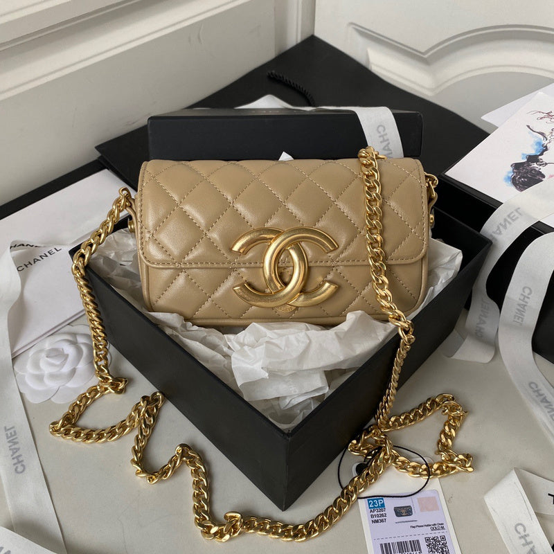 bags-district - Chanel Bags - 7576